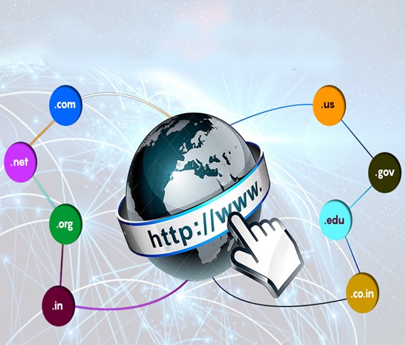 digiweb