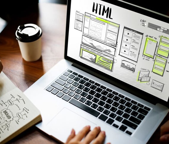 digiweb