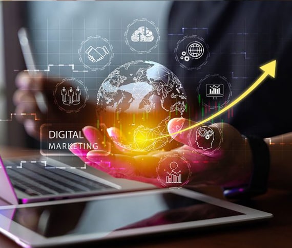 digiweb