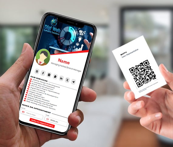 digiweb